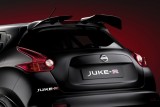 Nissan Juke R 18.11.2011